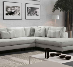Модульный диван CITY фабрика Valmori