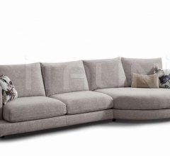 Модульный диван ROBIN фабрика Valmori