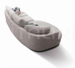 Модульный диван ROBIN фабрика Valmori