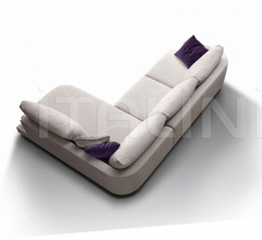 Модульный диван ROBIN фабрика Valmori