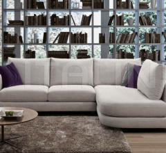 Модульный диван ROBIN фабрика Valmori