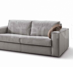 Модульный диван MORFEO фабрика Valmori