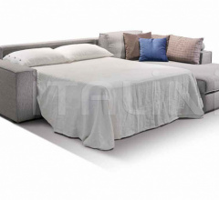 Модульный диван MORFEO фабрика Valmori