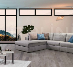 Модульный диван MORFEO фабрика Valmori