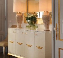 Настенное зеркало VR9040 фабрика Cavio Casa