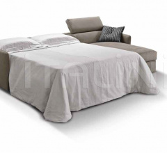 Модульный диван NIGHT & DAY фабрика Valmori