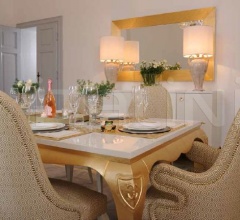 Настенное зеркало VR9040 фабрика Cavio Casa