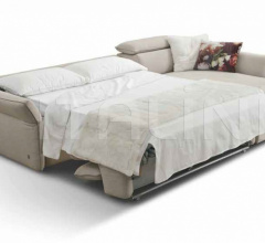 Модульный диван ODEON фабрика Valmori