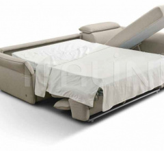 Модульный диван ODEON фабрика Valmori