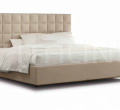 Кровать CLASS Кровать CLASS фабрика Valmori