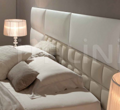 Кровать CLASS Кровать CLASS фабрика Valmori