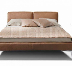 Кровать SIMPHONY фабрика Valmori