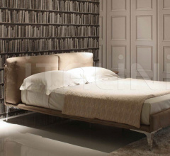 Кровать SIMPHONY фабрика Valmori