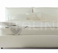 Кровать MARYLIN фабрика Valmori