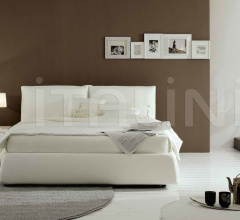 Кровать MARYLIN фабрика Valmori