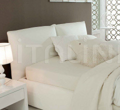 Кровать MARYLIN фабрика Valmori