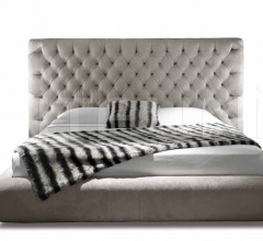Кровать PARIS фабрика Valmori
