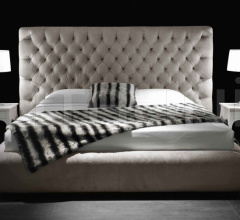 Кровать PARIS фабрика Valmori