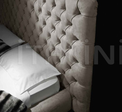 Кровать PARIS фабрика Valmori