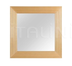 Настенное зеркало VR9590 фабрика Cavio Casa