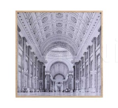 Картина PVR997 фабрика Cavio Casa