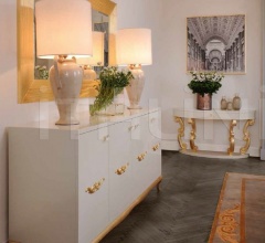 Картина PVR997 фабрика Cavio Casa