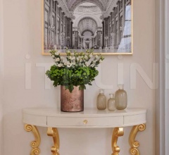 Картина PVR997 фабрика Cavio Casa