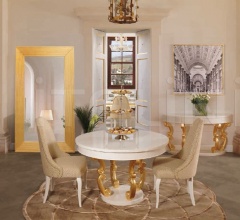 Картина PVR997 фабрика Cavio Casa