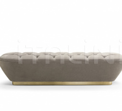 Итальянские Пуфы - Пуф FRITZ фабрика Opera Contemporary