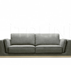 Итальянские Диваны - Модульный диван BARRY фабрика Opera Contemporary