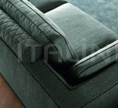 Итальянские Диваны - Модульный диван BARRY фабрика Opera Contemporary