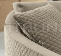 Кресло BASILIO Кресло BASILIO фабрика Opera Contemporary