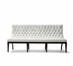 Итальянские Диваны - Диван ANTONY CLASSIC фабрика Opera Contemporary