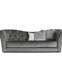 Итальянские Диваны - Диван BUTTERFLY фабрика Opera Contemporary
