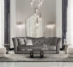 Итальянские Диваны - Диван BUTTERFLY фабрика Opera Contemporary