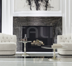 Кресло BUTTERFLY Кресло BUTTERFLY фабрика Opera Contemporary