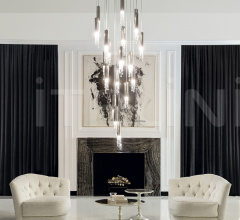 Кресло BUTTERFLY Кресло BUTTERFLY фабрика Opera Contemporary