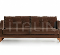Итальянские Диваны - Диван FAUST CLASSIC фабрика Opera Contemporary