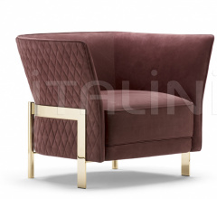 Кресло COSMO Кресло COSMO фабрика Opera Contemporary