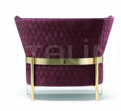 Кресло COSMO Кресло COSMO фабрика Opera Contemporary