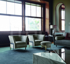 Кресло COSMO Кресло COSMO фабрика Opera Contemporary