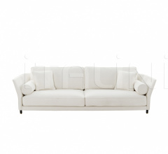 Итальянские Диваны - Модульный диван NEW COSMO фабрика Opera Contemporary