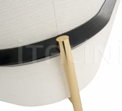 Итальянские Диваны - Модульный диван NEW COSMO фабрика Opera Contemporary