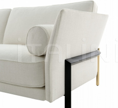 Итальянские Диваны - Модульный диван NEW COSMO фабрика Opera Contemporary