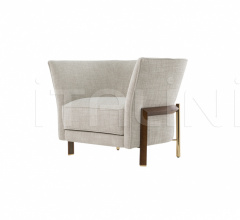 Кресло NEW COSMO Кресло NEW COSMO фабрика Opera Contemporary