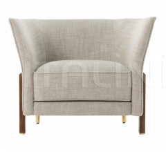 Кресло NEW COSMO Кресло NEW COSMO фабрика Opera Contemporary