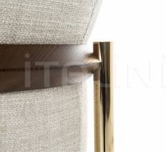 Кресло NEW COSMO Кресло NEW COSMO фабрика Opera Contemporary