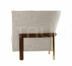 Кресло NEW COSMO Кресло NEW COSMO фабрика Opera Contemporary