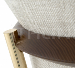 Кресло NEW COSMO Кресло NEW COSMO фабрика Opera Contemporary