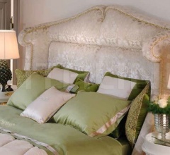 Итальянские Настольные светильники - Настольная лампа LVR 981 CG BO Итальянские Настольные светильники - Настольная лампа LVR 981 CG BO фабрика Cavio Casa